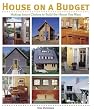 House on a Budget (American Institute Architects)