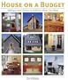 House on a Budget (American Institute Architects)
