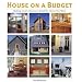 House on a Budget (American Institute Architects)
