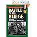 The Battle of the Bulge: The Losheim Gap / Holding the Line (Stackpole Military History Series)