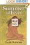 Summer of Fear