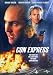 DVD : Con Express
