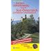 Auf dem Jakobsweg durch S�d-�sterreich, Slowenien und S�dtirol: Von Graz �ber Marburg, K�rnten, Ost- und S�dtirol nach Innsbruck