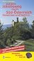 Auf dem Jakobsweg durch S�d-�sterreich, Slowenien und S�dtirol: Von Graz �ber Marburg, K�rnten, Ost- und S�dtirol nach Innsbruck