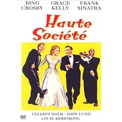 Haute soci�t�