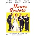Haute soci�t�