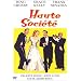 Haute soci�t�
