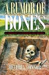 A Rumor of Bones (Lindsay Chamberlain Mysteries (Paperback))