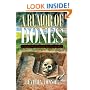 A Rumor of Bones: A Lindsay Chamberlain Mystery