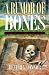  : A Rumour of Bones (Lindsay Chamberlain Mysteries)