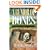 A Rumor of Bones: A Lindsay Chamberlain Mystery