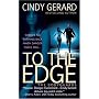 To the Edge (Bodyguards)