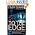 To the Edge (The Bodyguards, Book 1)
