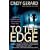 To the Edge (Bodyguards)