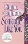 Someone Like You