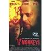Movies II
