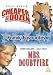DVD : Cheaper By The Dozen / Mrs Doubtfire