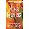 I Love Contemporay Romance!