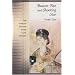 Beacon Fire and Shooting Star: The Literary Culture of the Liang (502-557) (Harvard-Yenching Institute Monograph Series)