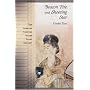 Beacon Fire and Shooting Star: The Literary Culture of the Liang (502-557) (Harvard-Yenching Institute Monograph Series)