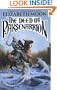The Deed of Paksenarrion: A Novel