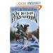 The Deed of Paksenarrion: A Novel