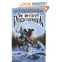 The Deed of Paksenarrion: A Novel