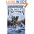 The Deed of Paksenarrion: A Novel