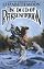 The Deed of Paksenarrion: A Novel by Elizabeth Moon