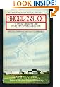 Shoeless Joe