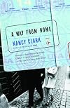 A Way From Home: A Novel
