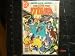 Search : The New Teen Titans (No. 4)