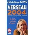 D�tails sur le produit