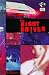 Books : The Night Driver