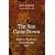 The Sun Came Down: The History of the World as My Blackfeet Elders Told It