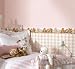 Crazy about Kids Fluffy Friends Room Scene