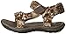 Teva Hurricane 3 Sport Sandal (Toddler)