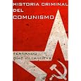 Detalles del producto