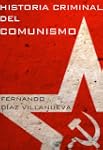 Historia criminal del comunismo