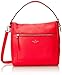 Kate Spade New York Cobble Hill Harris Satchel Bag