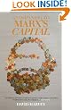 A Companion to Marx's Capital