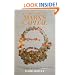 A Companion to Marx's Capital