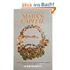 A Companion to Marx's Capital