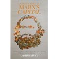 A Companion to Marx's Capital
