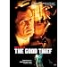 The Good Thief