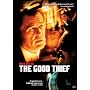 The Good Thief