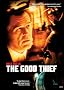 The Good Thief The Good Thief