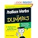 Italian Verbs for Dummies