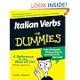 Italian Verbs for Dummies