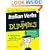 Italian Verbs for Dummies